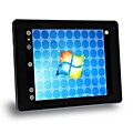 SKYTEX SKYTAB S-series 9.7-inch Windows 7 Tablet