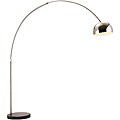Spectral Floor Lamp