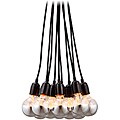 Bosonic Ceiling Lamp