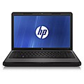 HP 2000-200 2000-211HE LW368UA 15.6