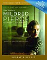 Mildred Pierce (Blu-ray / DVD)