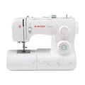Singer Talent 3321 Sewing Machine