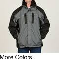 Chaps Men's 3-in-1 Jacket