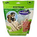 Paragon Products Ricebone