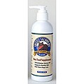 Grizzly Salmon Oil (8 ounce)