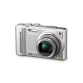 Lumix DMC-ZS7 Compact Camera