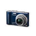 Lumix DMC-ZS7 Compact Camera