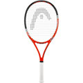 Head Junior Radical 26 Tennis Racquet