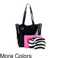 Mondani Wallace Tote Bag