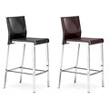 Niles Counter Chair