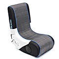 Boom Game Chair AMP2
