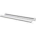 DaVinci Kids White Finish Twin-size Bed Conversion Rails