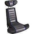 Boom Game Chair SX4