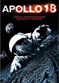 Apollo 18 (DVD)