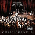 Chris Cornell - Songbook