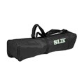 Slik TBL 30-inch Large Black Tripod Bag