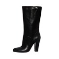 Nine West Women's 'Amrit' Leather Boots FINAL SALE