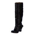 Nine West Women's 'Izusa 3' Tall Boots FINAL SALE