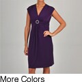 Striking guidelines on Glamour Girdles Glamour Women's Plus Size Rhinestone Buckle Dress