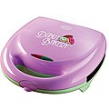 Nostalgia Electrics Mini Orbital Donut Maker