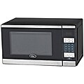 Oster 700-watt Microwave Oven