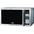 Oster 900-watt Digital Microwave Oven