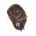 Worth Sports Mayhem Right Hand Glove