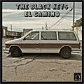 The Black Keys - El  Camino