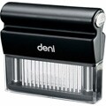 Deni MT45 45 Blade Meat Tenderizer