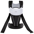 Britax Baby Carrier in Black