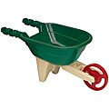 American Plastic Toys Wheelbarrow Toys (Pack of 4)