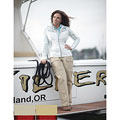 SHE Women's Adventure Covertible Pant