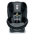 Britax Boulevard 70 Convertible Car Seat in Onyx