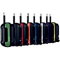 Oglesby and Butler 2011 Edition Iolite Original Vaporizer
