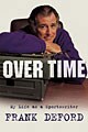 Over Time (Hardcover)