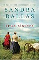 True Sisters (Hardcover)