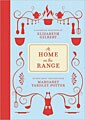 At Home on the Range (Hardcover)