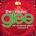 Glee - Glee: The Music, The Christmas Album Vol. 2
