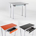 Valencia Expandable Console Dining Table