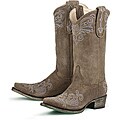 Lane Boots Women's 'Manhattan Yuppie'Cowboy Boots