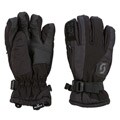 Scott Women's Gripper Gloves