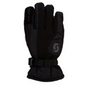 Scott Unisex Gripper Gloves