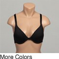 Jones New York Women's Racerback Bra