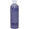 Nairobi Tru-Colors Prep Priming 16-oz Shampoo