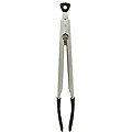 KitchenAid Silicone-tipped Stainless Steel Tongs