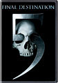 Final Destination 5 (DVD)