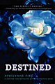 Destined (Hardcover)