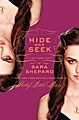 Hide and Seek (The Lying Game Series #4) (Hardcover)