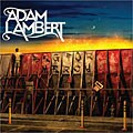 Adam Lambert (American Idol) - Beg For Mercy