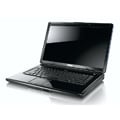 Dell Inspiron I1545-3232OBK 2.3GHz 250GB 15.6-inch Laptop (Refurbished)